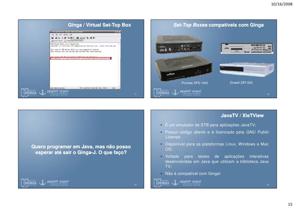 Installing olevia firmware update