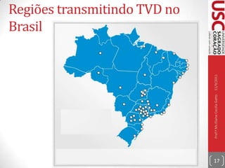 Normas Brasileiras - ABNT10/09/2011Prof.ª Ms.Elaine Cecília Gatto16