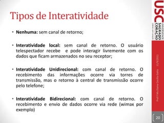 10/09/2011Prof.ª Ms.Elaine Cecília Gatto19