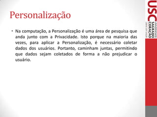 NCLuaNCL: Nested Context Language. linguagem utilizada para o desenvolvimento de aplicações para TVD. Linguagem de marcação, como o HTML. Desenvolvida pela PUC-RIOLua: linguagem de script utilizada junto à linguagem NCL para o desenvolvimento de aplicações interativas para TVD – complementa a linguagem NCL. Desenvolvida pela PUC-RIO.Especificação Ginga-NCL;10/09/2011Prof.ª Ms.Elaine Cecília Gatto24