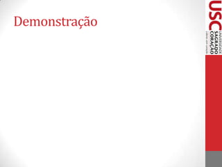 Trabalhos na ÁreaPersonalização de Programas de TV no contexto da TV Digital Portátil Interativa