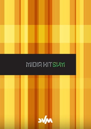 Tv diário   canal 22 07.05