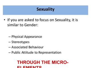 •
•
•
•
•
•
•
•
•
THROUGH THE MICRO-
 