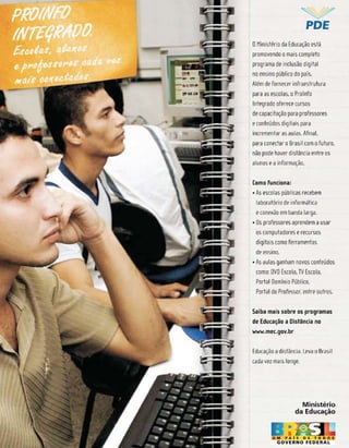 REsERVaDO
   PaRa
 aNúNCiO




            Revista TV Escola | março/abril 2010   23
 