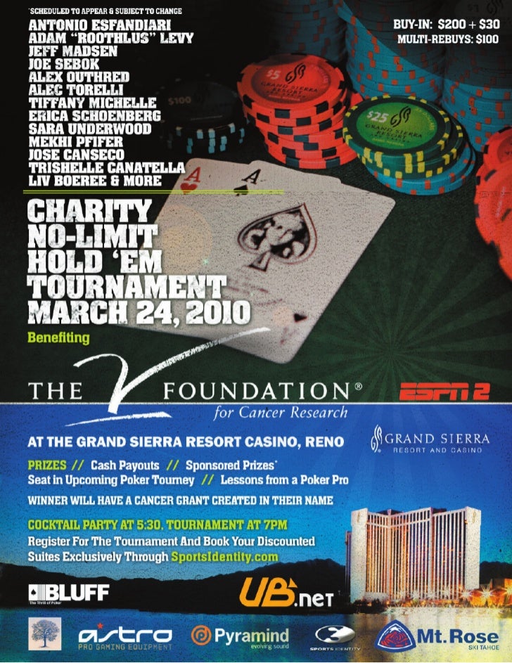 Grand sierra poker tournament schedule calendar Grand sierra poker tournament schedule calendar