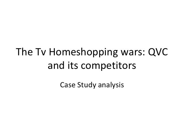 qvc case analysis Complete the form to access the case study email email. qvc case analysis Complete the form to access the case study email email.
