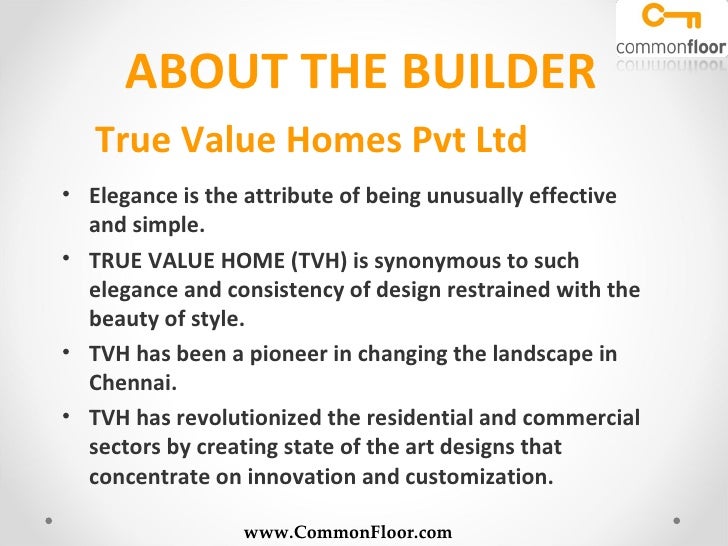 tvh vista heights coimbatore tvh vista heights coimbatore