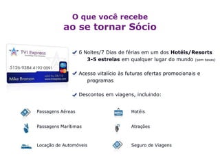 O uso da tecnologia, a internet, etc,  permite que com os negócios baseados em casa, você possa trabalhar em conjunto com outras entidades. O Fenômeno do NegócioBaseadoem CasaMais de 60% dos novos negócios são iniciados a partir de casa - o equivalente a mais de 1.400 novas empresas a cada semana.