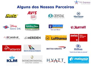 O Marketing de Rede é uma vibrante indústria de oferta de emprego para mais de 43 milhões de pessoas no mundo com um faturamento superior a $ 75 bilhões em vendas mundiais. 