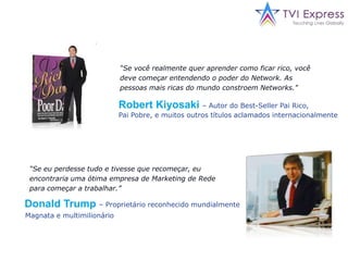 Alguns dos NossosParceiros