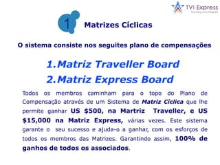 Muitas pessoas trabalham de quatro a seis meses por ano apenas para pagar contas1 Government Accountability Office, Sept. 2006.*  U.S. DollarsIncontável número de pessoas ficam acordadas durante a noite preocupadas com questões relacionadas ao dinheiro.Qual é a sua Realidade Financeira?
