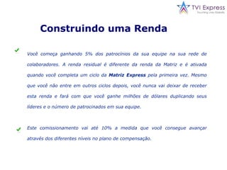 ANÁLISE DE MOVIMENTAÇÕES ENTRE AS MATRIZES