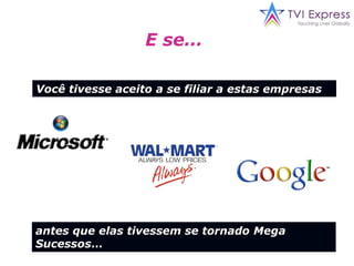 ComissõesGold Associate 	   	  : 5% do volume dasuaequipe.Diamond Associate 	 : 7% do volume dasuaequipe.International Diamond  : 8.5% do volume dasuaequipe.Platinum Associate 	  : 10% do volume dasuaequipe.Presidential Associate 	 : 10% do volume dasuaequipe.Note :AssociadosPresidentesrecebemuma parte dos ResultadosGlobaisaoparticiparem do Time de Líderes (Power Pool) e uma positição de dirigente. 
