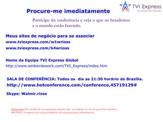 3Laptop BonusQuando 3 membros do grupo atingir o Nível 4 da tabela Express, você receberás um  Laptop gratuitamente.