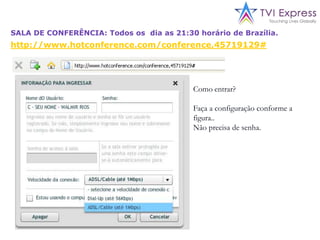 3EstadianaEuropagratuitaBonusQuando 10 membros de seu grupo de clientes chegar a tabela Express, você receberás uma estada na europa gratuitamente com sua familia ou uma biju (Jóia) de Diamante.
