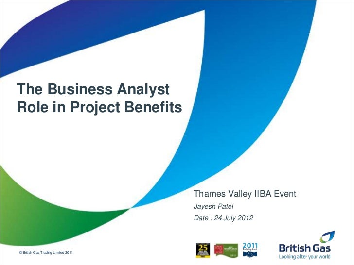 business benefits