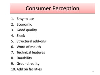 Advanced features like:- 10000:1 Dynamic Contrast ratioDisc playersDeeper contrast Greater picture clarity.11
