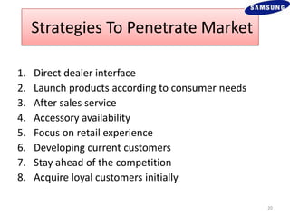    Expected Standby Power Savings18