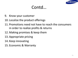 Share In The Market19