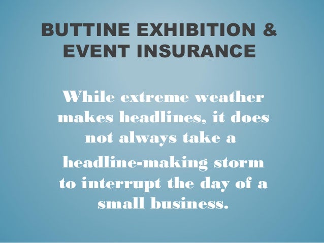 Buttine Expo Expo 10 TV loop Buttine Expo Expo 10 TV loop