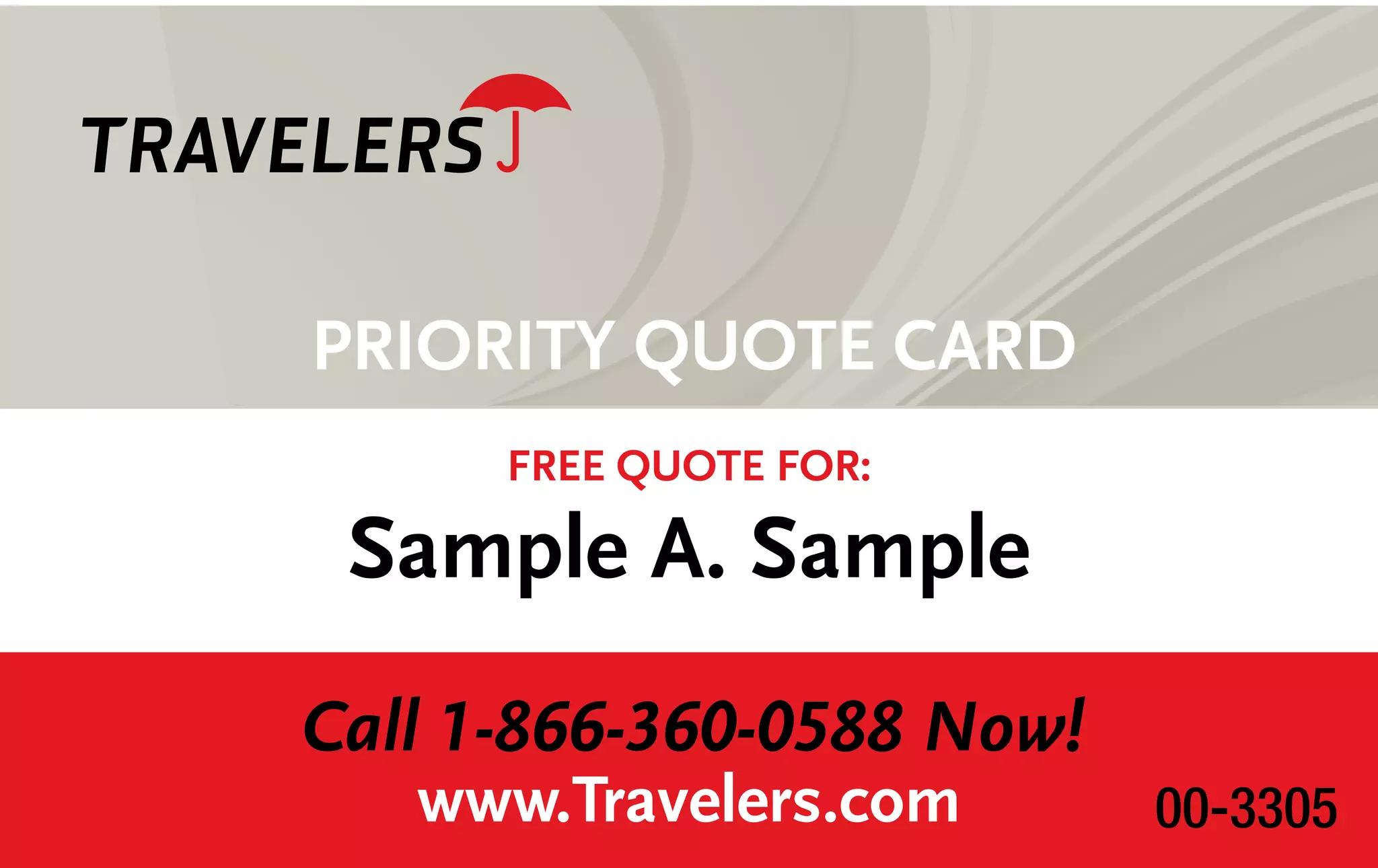 7244(!"#$$"%$&"&'##(8)/9
!"#$%&'()'!"#$%&
***)+,"-&%&,.)/0# 00-3305
."##$]'&/#$.&"^
*"+&"+/%$]'&/#$3!"6
 