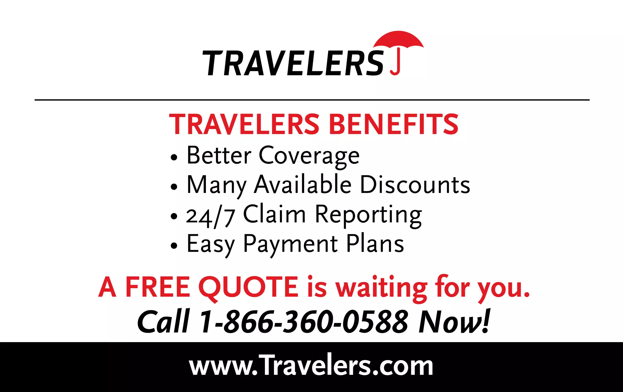 7244(!"#$$"%$&"&'##(8)/9
***)+,"-&%&,.)/0#
/"!1#2#"($0#,#.+/($
W%_"88"$%`0."$#E"
W%Z#6/%*.#:)#9)"%!:2301682
W%>AaV%`)#:'%["(0$8:6E
W%b#2/%B#/'"68%B)#62
!$."##$]'&/#$B@$Q8B>BCD$JFI$EFG7
 