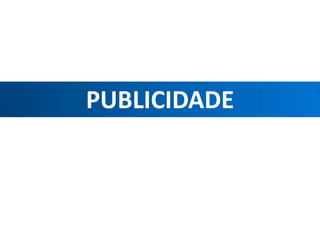 A MDOOH NO BRASILVariação do investimento em mídiaSet/08 a Set/09 