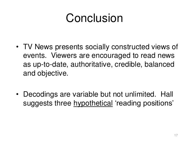 approaches to media discourse bell garrett pdf