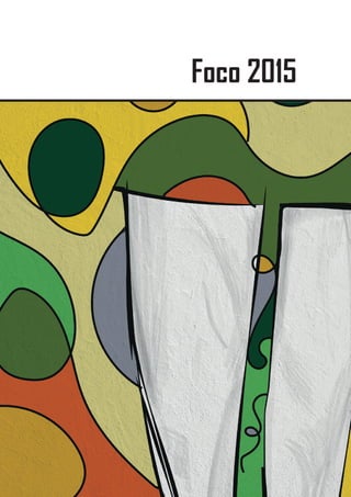 Foco 2015
 