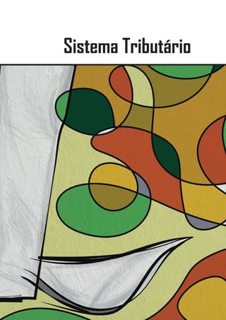 Sistema Tributário
 