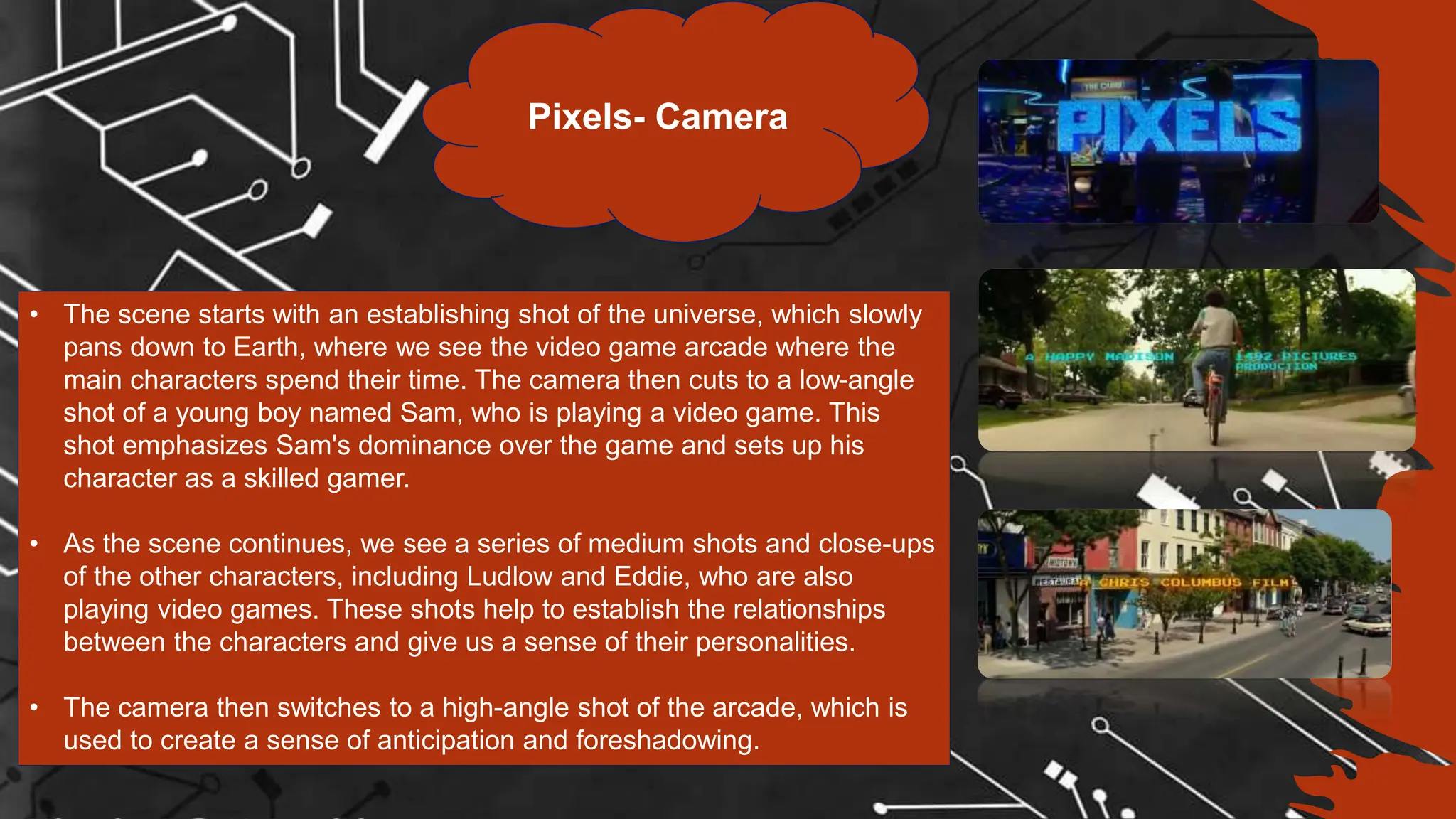 ルイヴィトン VUITTON Lvトレ イナー マキシ・ライン スニー カー, image size:2048x1152