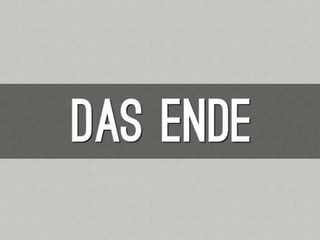 Prof. Dr. Jelena Kostić Tomović
36
 