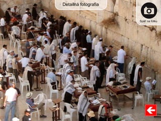 Späť na fotku
Detailná fotografia
 