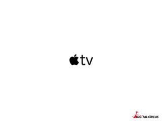 tv
 