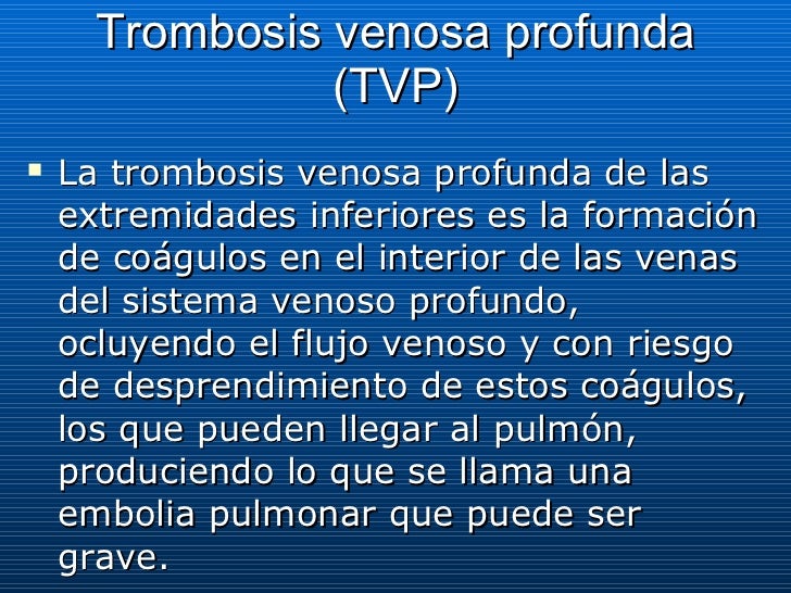 Como se ven las venas sanas en los pies