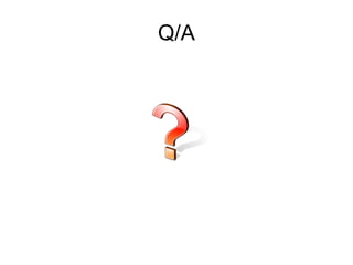 Q/A 