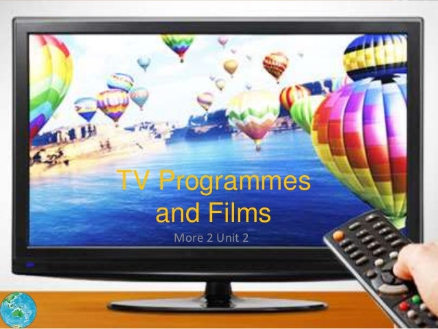 zv programm zv programm
