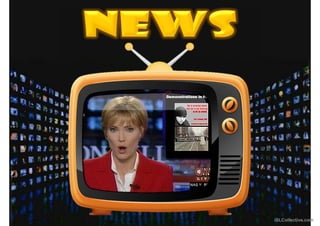 TV PROGRAMMES PPT.pdf