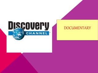 Tv programming | PPT image.