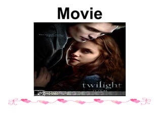 Movie