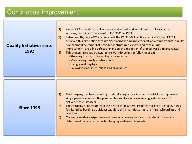 Case study of tvs motor company pdf image