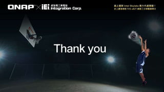 TVS-X82T Series -ENG