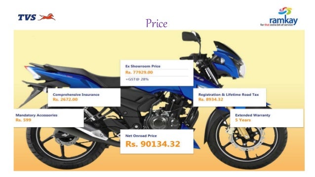 Tvs Apache Rtr 160 Bike Performance Features Colors Safety Comfort Tvs Apache Rtr 160 Bike Performance Features Colors Safety Comfort