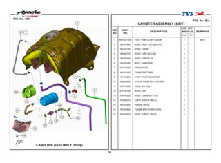 Apache Tank Inlet tvs_apache_200_parts_catalogue_sep2018 (1).pdf