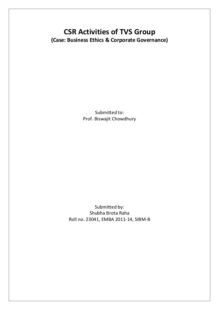 Csr activities of coca-cola company picture