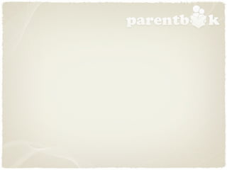 Τηλεόραση και παιδί_Συμβουλές_parentbook