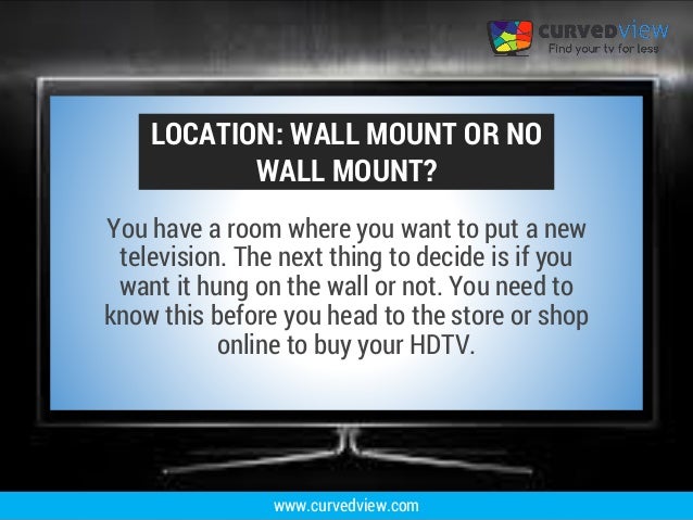 what size tv should i get the tv screen size guide what size tv should i buy