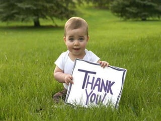 TVS MOTORS - The Whole Story