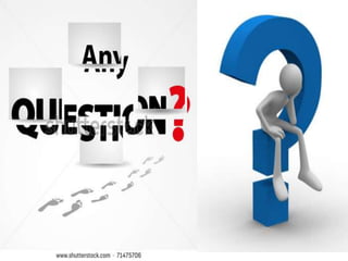 TVS MOTORS - The Whole Story