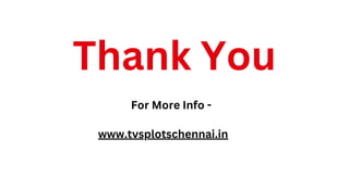 TVS Elements Kovilambakkam Chennai- E-Brochure.pdf